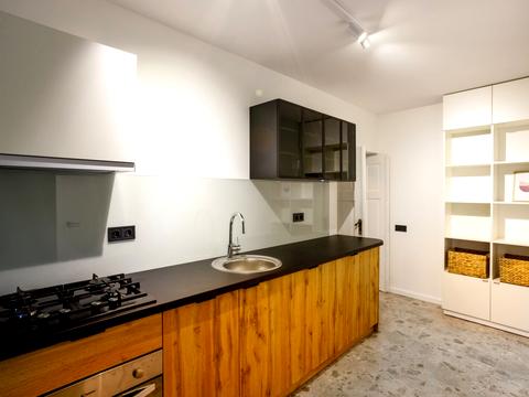 квартира за адресою Личаківська вул. (), 44