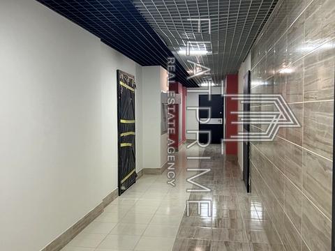 квартира за адресою Василя Стуса вул., 7-Б
