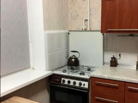 квартира за адресою Жмеринська вул., 28