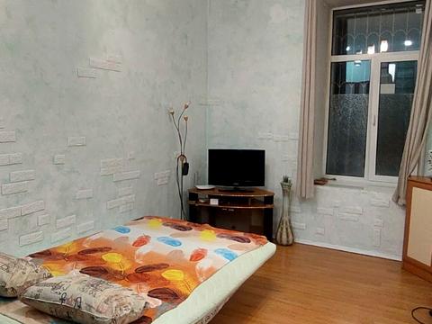 квартира за адресою Саксаганського вул., 37-К