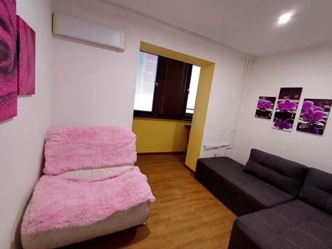 квартира за адресою Зої Гайдай вул., 2