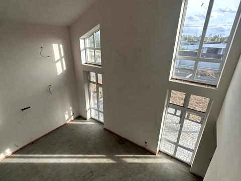 будинок за адресою Сунична