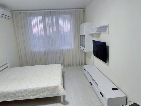 квартира за адресою Канатна вул., 122