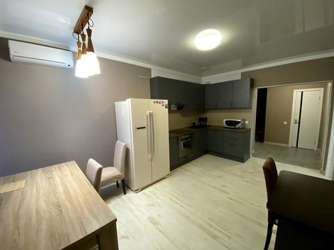 квартира по адресу Юрія Пасхаліна ул. (Ілліча), 17