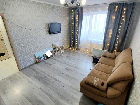 квартира за адресою Архітектора Старова вул., 10г