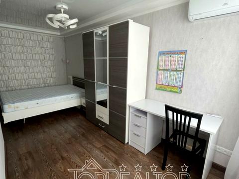 квартира за адресою Ювілейний просп. (), 76