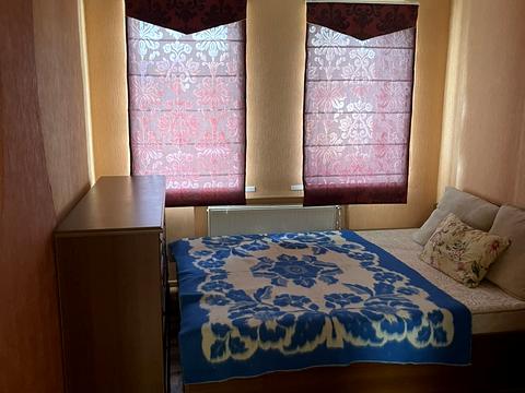 будинок за адресою Новохарківська вул., 28А