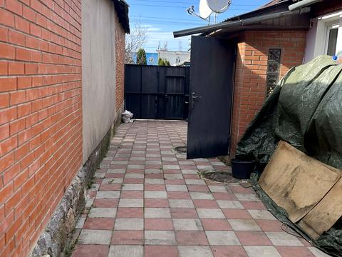 будинок за адресою Новохарківська вул., 28А