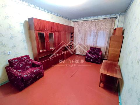 квартира по адресу Ивана Авраменко ул. (Корнійчука), 10