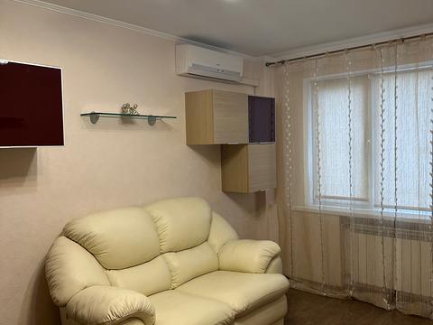 квартира за адресою Митрополита Василя Липківського вул. (Урицького), 32