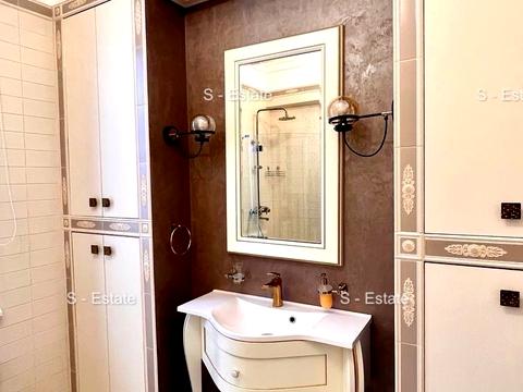 будинок за адресою Батумська вул., 18