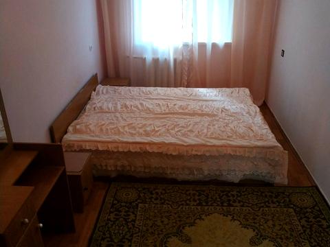 квартира по адресу Южная ул., 27