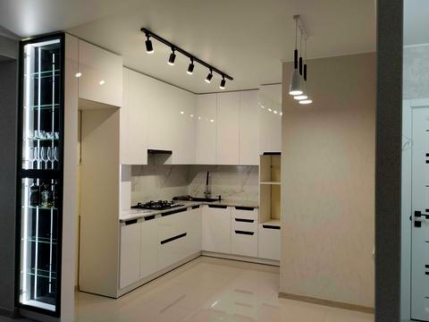 квартира за адресою Львівське шосе, 20/1б