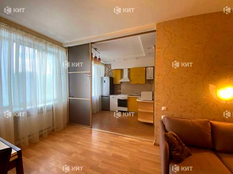 квартира за адресою Миколи Хвильового вул. (Маяковського), 11