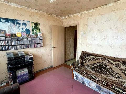 квартира по адресу Гетмана Петра Дорошенко ул. (Генерала Грушевого), 12