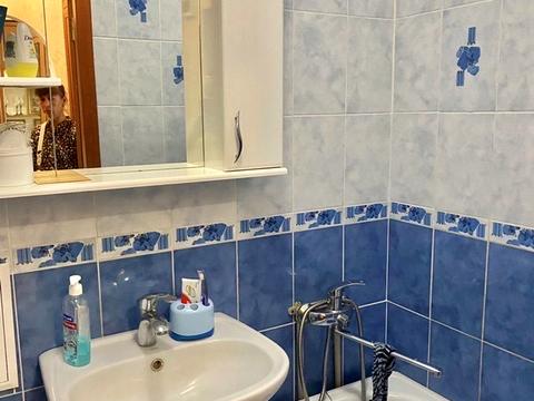 квартира по адресу Засумская ул., 14