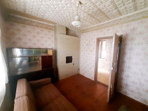 будинок за адресою 2 озерна, 6