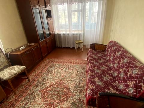 квартира за адресою Грушевського вул., 26
