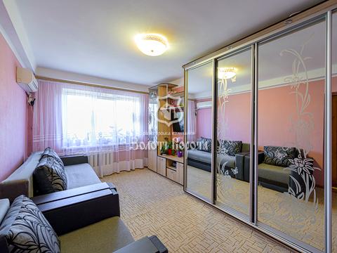 квартира за адресою Жуля Верна бульв. (Ромена Роллана), 5/8