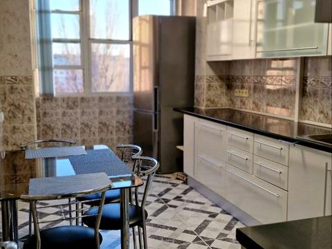 квартира за адресою Академіка Заболотного вул., 40