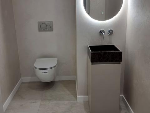 квартира по адресу Володимира Короткевича ул. (Добролюбова), 4