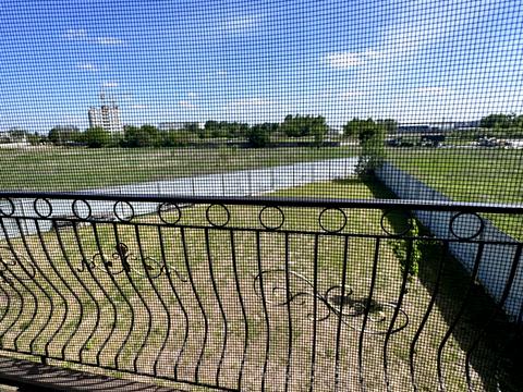 будинок за адресою 1 Травня вул.