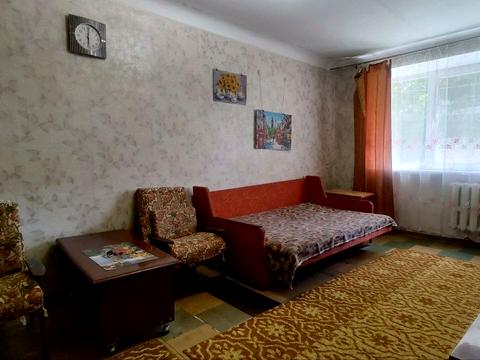 квартира за адресою Слобожанський просп. (Газети "Правда"), 10