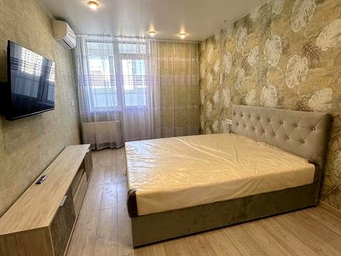 квартира за адресою Василя Симоненка вул., 111