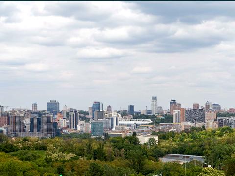 квартира по адресу Клиническая ул., 23