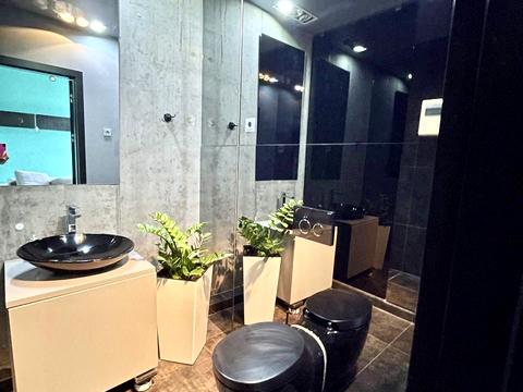 квартира за адресою Володимира Івасюка просп. (Героїв Сталінграду), 2г