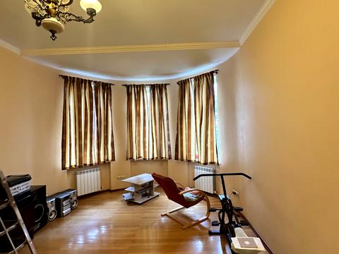 квартира за адресою каркашадзе провулок, 3/1