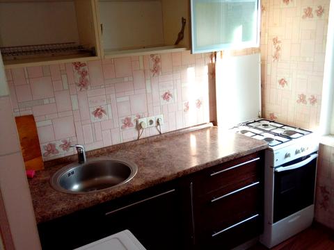 квартира по адресу Свободы просп., 28