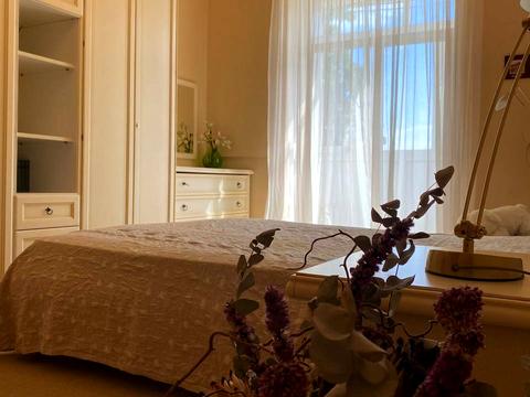 квартира за адресою Архітектора Олега Петрова вул. (Чернишевського), 21