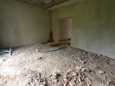 дом по адресу Ужгород, Воловецька