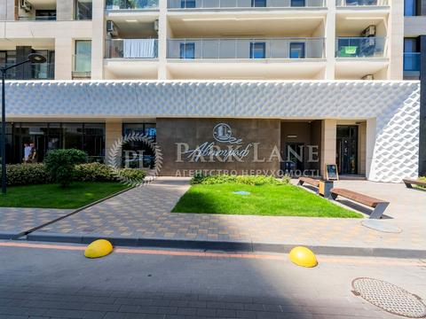 квартира за адресою Князя Романа Мстиславича вул. (Генерала Жмаченка), 28