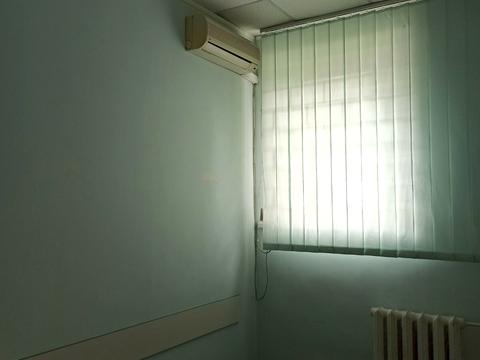 комерційна за адресою Вишгородська вул., 38