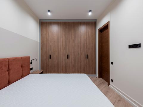 квартира за адресою Федорова Івана вул., 2-А