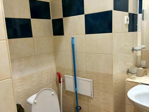 квартира за адресою Театральний пров. (Чайковського), 17