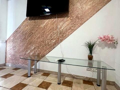 дом по адресу Черновицкий пер., 23