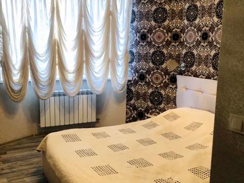 квартира за адресою Завальна вул., 10-Г