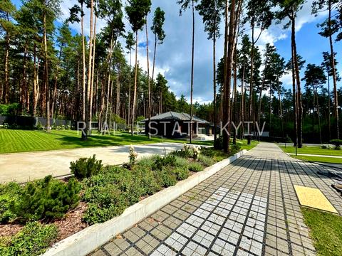 будинок за адресою Центральная