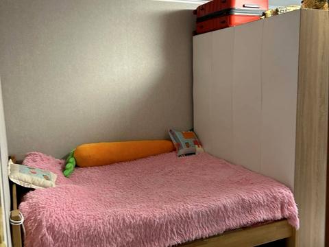 квартира за адресою Юлії Здановської вул. (Ломоносова), 34/2