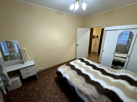 квартира за адресою Архітектора Вербицького вул., 19