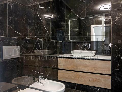 квартира по адресу Демеевская ул., 16