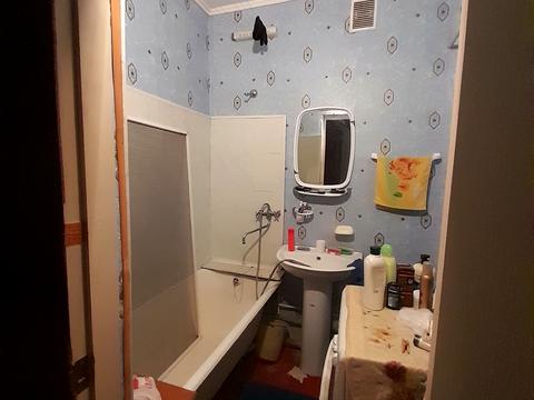 квартира за адресою Музична вул., 6