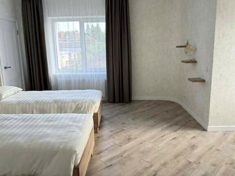 будинок за адресою Корольова вул.