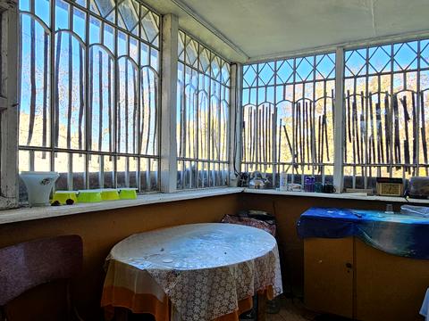 будинок за адресою Садова