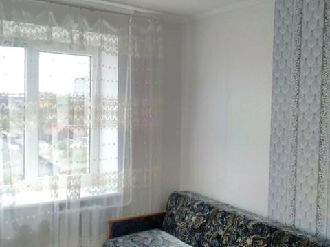 кімната за адресою Чорновола вул., 62