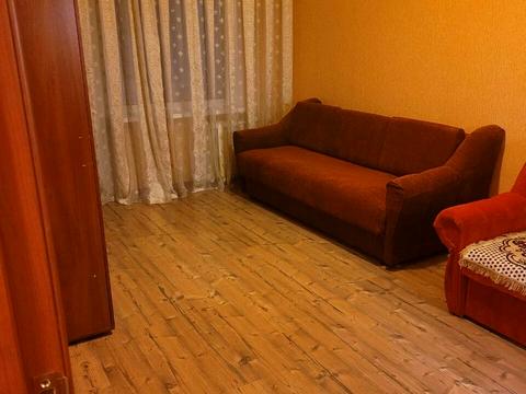 квартира за адресою Шкільна вул. (Героїв Сталінграда), 44-А