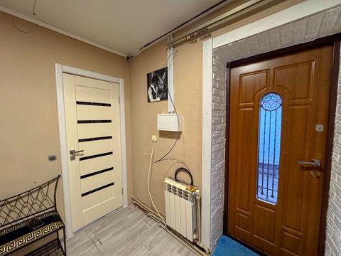 будинок за адресою Громової пров., 8Б